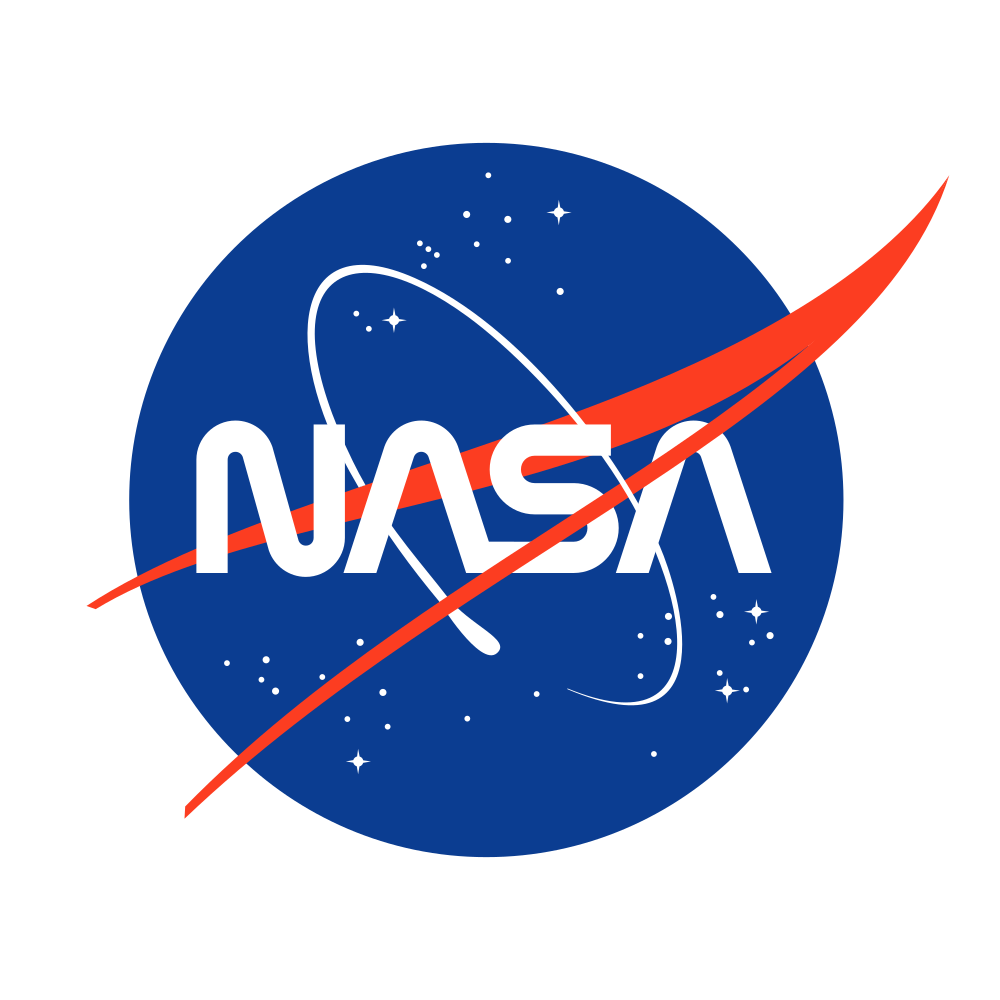 1000px-NASA_Wormball_logo.svg