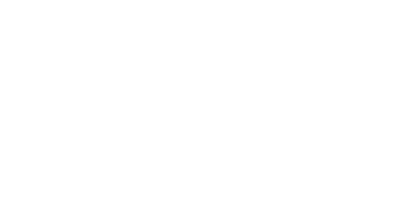 esa_screen_white